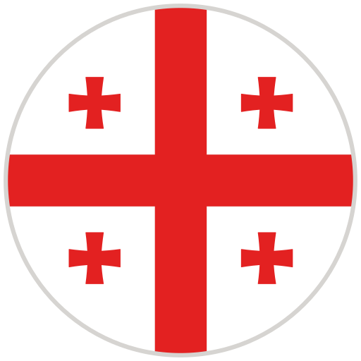 Gruziya