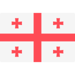 Gruziya