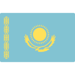 Qozog'iston