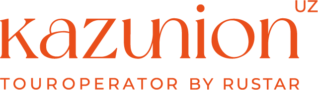 kazunion uz
