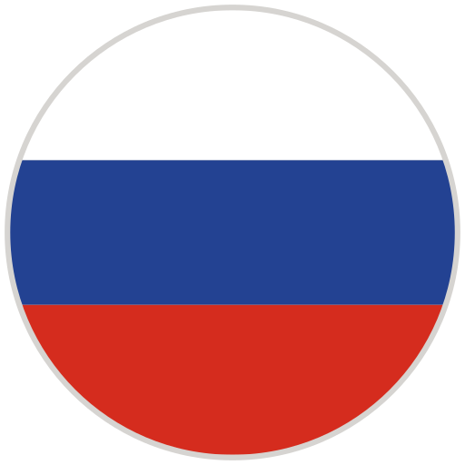 Rossiya