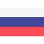 Rossiya