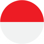 Indoneziya, Bali