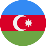 Azerbaycan