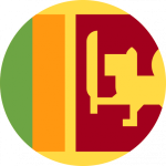 Shri-Lanka