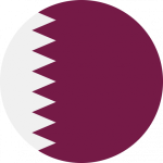 Qatar