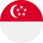 Singapur